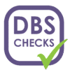 DBS Checks